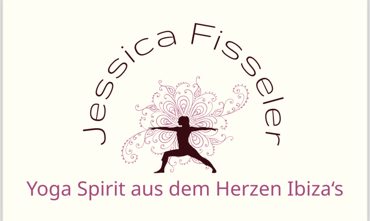 Jessica Fisseler 